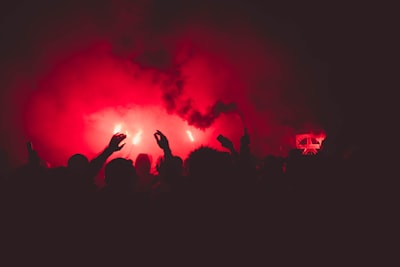 شهادات البنك الأهلي ذات العائد الشهريحلال أم حرام؟ شهادات البنك الأهلي ذات العائد الشهريحلال أم حرام؟